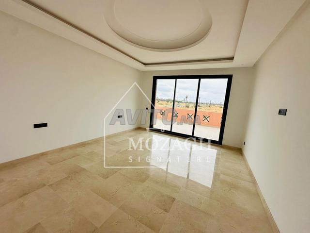500m² Villa for Rent in Marrakech Palmeraie — Photo 27