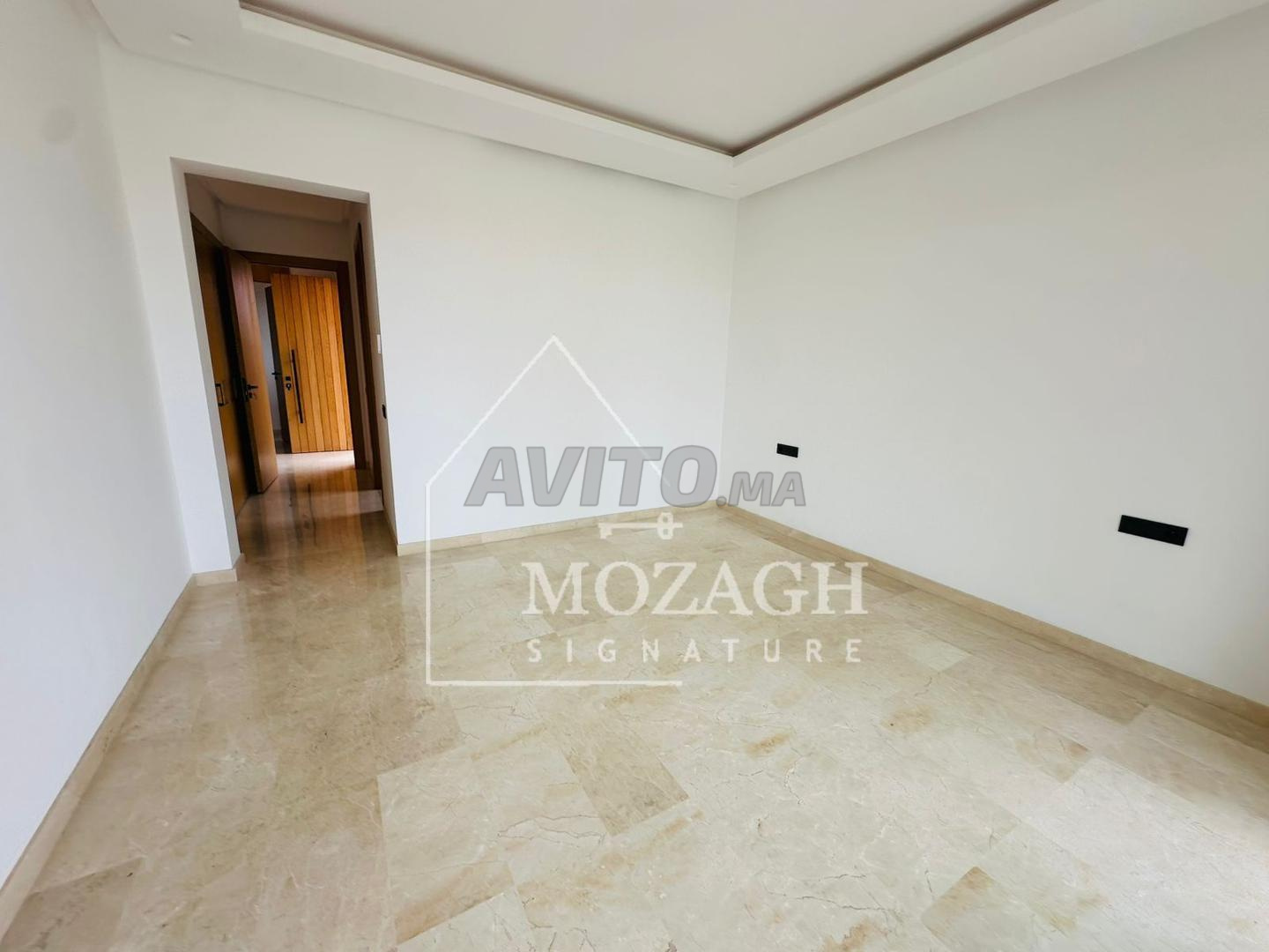 500m² Villa for Rent in Marrakech Palmeraie — Photo 26