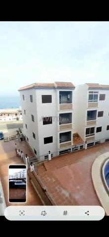 2 m² Apartment for Sale in Tetouan (Ouedlaoua) — Photo 2