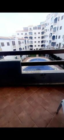 2 m² Apartment for Sale in Tetouan (Ouedlaoua) — Photo 4