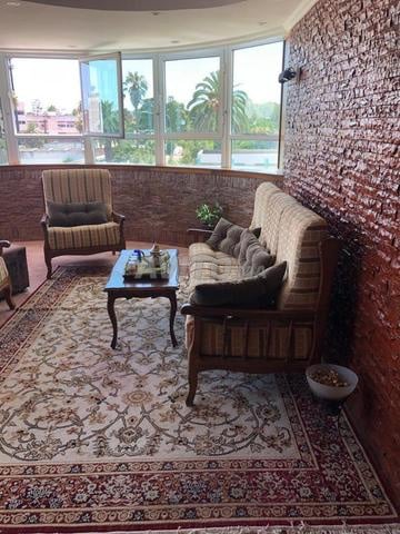 130 m² Apartment for Rent in El Jadida — Photo 2