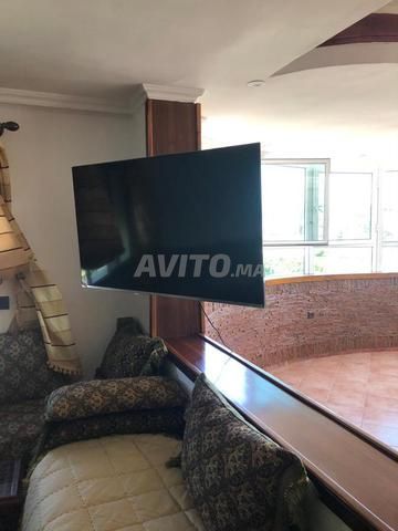 130 m² Apartment for Rent in El Jadida — Photo 4