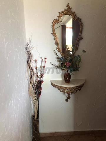130 m² Apartment for Rent in El Jadida — Photo 6