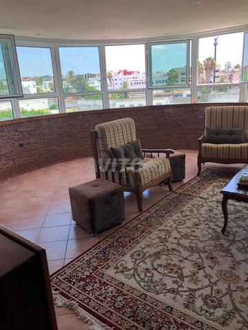 130 m² Apartment for Rent in El Jadida — Photo 8