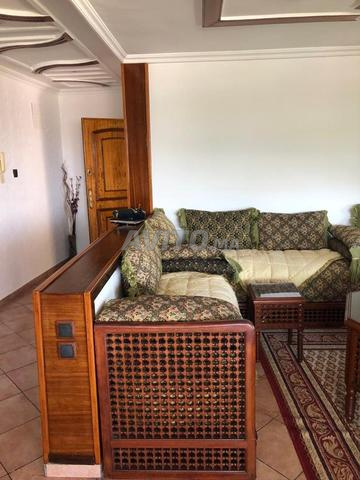 130 m² Apartment for Rent in El Jadida — Photo 10