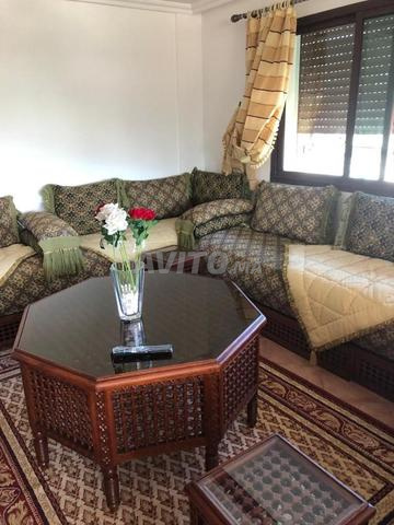 130 m² Apartment for Rent in El Jadida — Photo 12