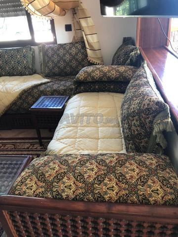 130 m² Apartment for Rent in El Jadida — Photo 14