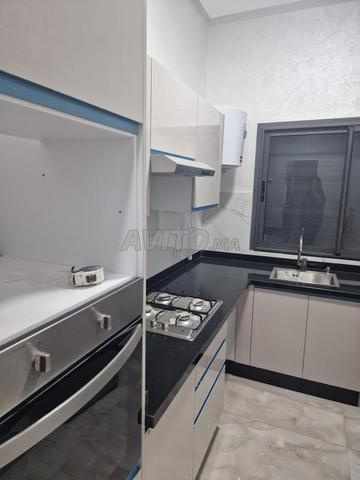 Apartment 150 sqm for rent in Agadir, Hay Mohammadi — Photo 8
