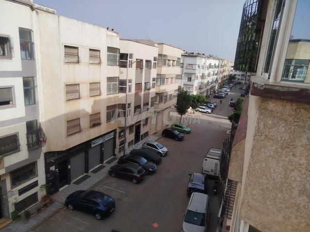 Apartment 51 m² for sale in Casablanca (Sidi Moumen) — Photo 4