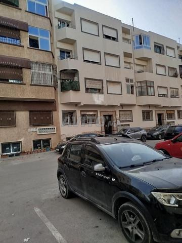 Apartment 51 m² for sale in Casablanca (Sidi Moumen) — Photo 6