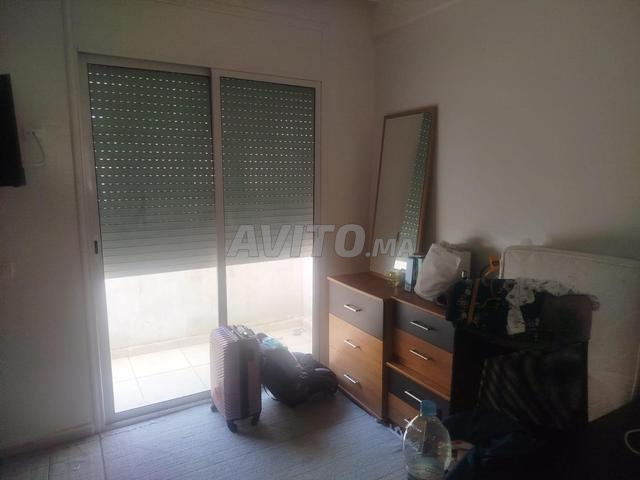 Apartment 51 m² for sale in Casablanca (Sidi Moumen) — Photo 12