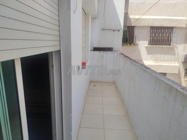 Apartment 51 m² for sale in Casablanca (Sidi Moumen) — Photo 16