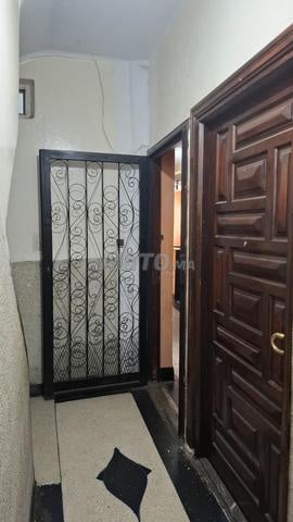 شقة 77 م² للإيجار في الدار البيضاء (لافيتيل) — Photo 5
