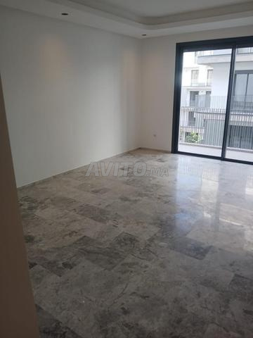 شقة 97 متر مربع للإيجار في الدار البيضاء (عين السبع) — Photo 11