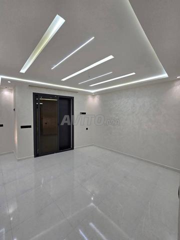 شقة 60 م² للإيجار في أكادير (أباتوار) — Photo 8