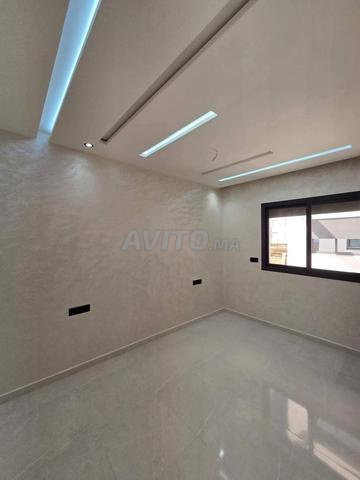 شقة 60 م² للإيجار في أكادير (أباتوار) — Photo 10