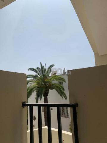 Studio 62 m² à vendre à Casablanca — Photo 9