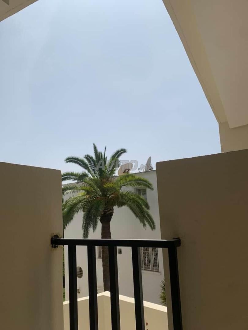 Studio 62 m² à vendre à Casablanca — Photo 10