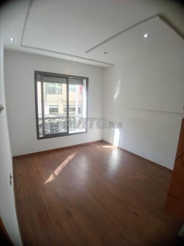 80 m² Apartment for Rent in Casablanca (Belvédère) — Photo 7