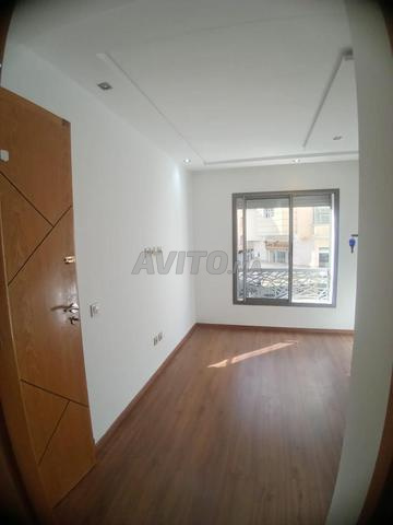 80 m² Apartment for Rent in Casablanca (Belvédère) — Photo 20