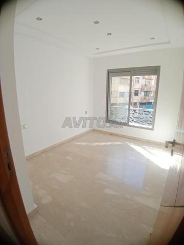 80 m² Apartment for Rent in Casablanca (Belvédère) — Photo 28