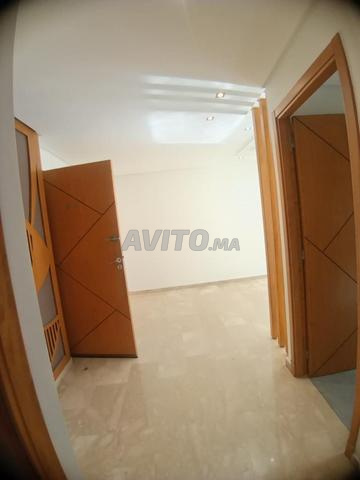 80 m² Apartment for Rent in Casablanca (Belvédère) — Photo 30
