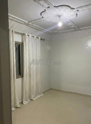 Appartement 90 m² à vendre à Témara (Massira 2) — Photo 3