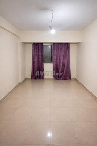 Appartement 90 m² à vendre à Témara (Massira 2) — Photo 5