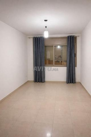 Appartement 90 m² à vendre à Témara (Massira 2) — Photo 7