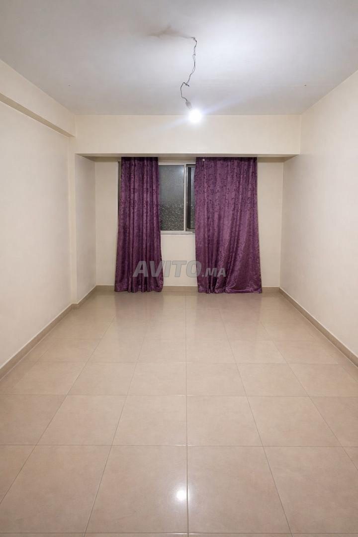 Appartement 90 m² à vendre à Témara (Massira 2) — Photo 6