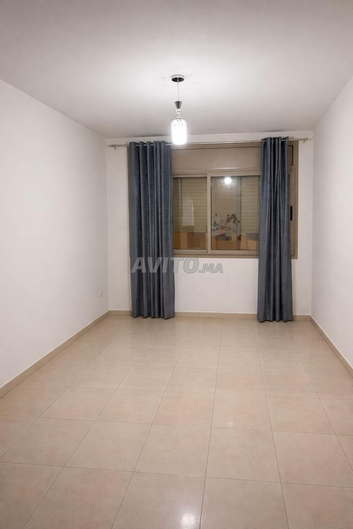 Appartement 90 m² à vendre à Témara (Massira 2) — Photo 8