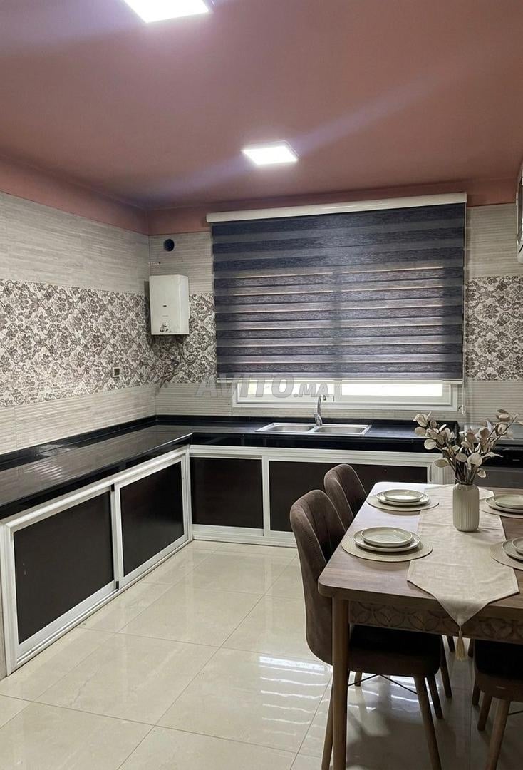 Appartement 90 m² à vendre à Témara (Massira 2) — Photo 10