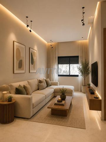 Apartment for sale in Palmier - 83m² — Photo 3