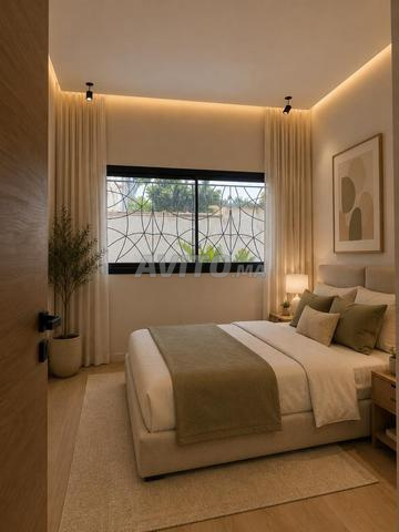 Apartment for sale in Palmier - 83m² — Photo 5