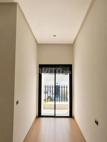 Apartment for sale in Palmier - 83m² — Photo 7