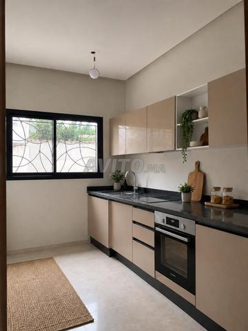 Apartment for sale in Palmier - 83m² — Photo 11