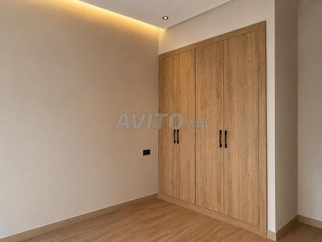 Apartment for sale in Palmier - 83m² — Photo 15