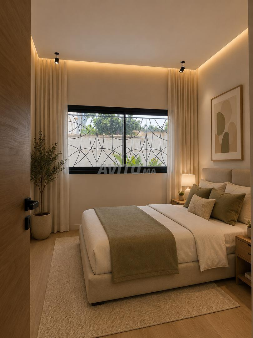 Apartment for sale in Palmier - 83m² — Photo 6