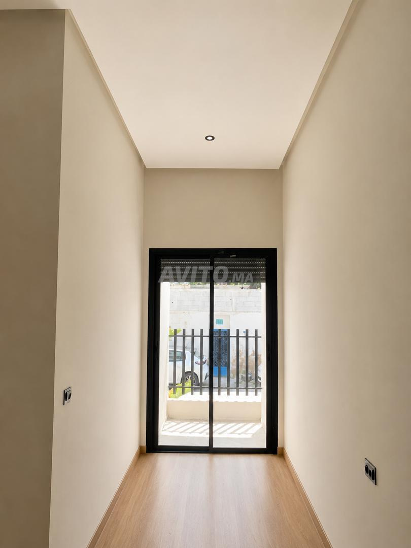 Apartment for sale in Palmier - 83m² — Photo 8