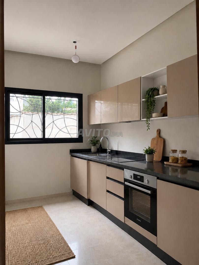Apartment for sale in Palmier - 83m² — Photo 12