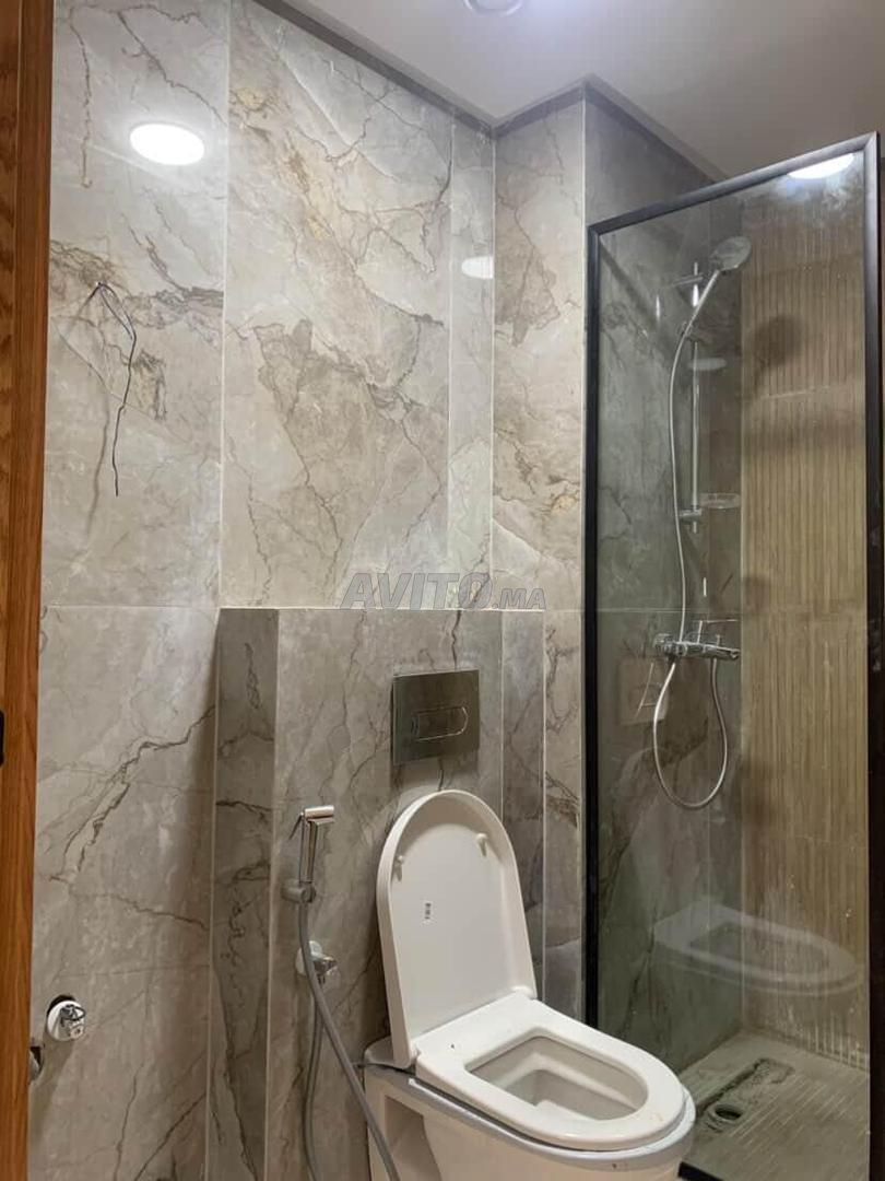Apartment for sale in Palmier - 83m² — Photo 14