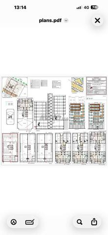 60 m² Apartment for Sale in Tangier (Center) — Photo 3