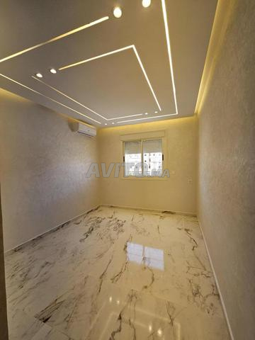 63 m² Apartment for Sale in Marrakech (Casablanca Road) — Photo 2