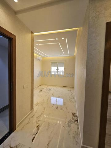 63 m² Apartment for Sale in Marrakech (Casablanca Road) — Photo 4