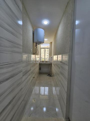 63 m² Apartment for Sale in Marrakech (Casablanca Road) — Photo 10