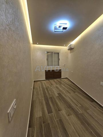 63 m² Apartment for Sale in Marrakech (Casablanca Road) — Photo 12