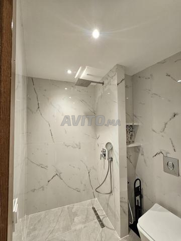 63 m² Apartment for Sale in Marrakech (Casablanca Road) — Photo 13
