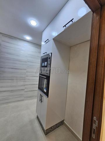63 m² Apartment for Sale in Marrakech (Casablanca Road) — Photo 19