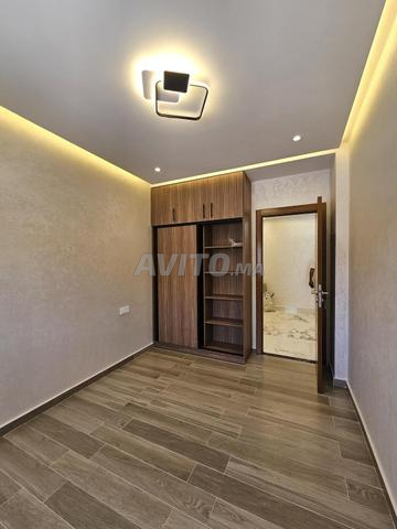 63 m² Apartment for Sale in Marrakech (Casablanca Road) — Photo 21