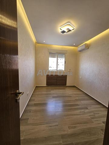 63 m² Apartment for Sale in Marrakech (Casablanca Road) — Photo 29